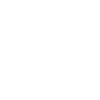 I'm a woodcock