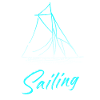 sail