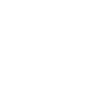 Book Reader Heartbeat