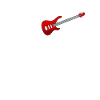 bassist