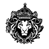 king Lion