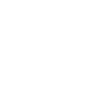 Golfeurs golfeurs putter