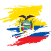 Ecuador