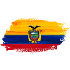Ecuador