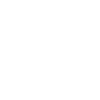 Follow your Heart