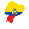 Ecuador