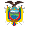 Ecuador