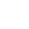 gear wheels