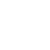 Dog Mommy