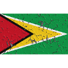 Guyana