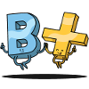 Positive positive remain #Bpositive motivation