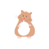 Hamster Gift