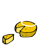 King Käs