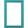 picture frame