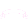 Pink Banner