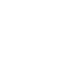Dogs Tatze Paw Print