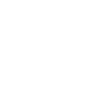 Books and coffee