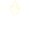Fucking good Idea