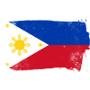 Philippines