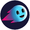 Sanyex Comet