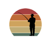 Pêche papa
