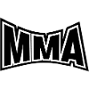 MMA