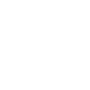 run running t-shirt runner