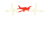 AEROPLANE, DOLNOKRIDLY, LOW WING OWNER