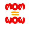 Mother's Day, Mother's Day, Mother's Day, Mother's