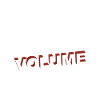 le Télétravail c'est mathématique