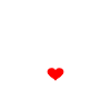 FUTURE COUSINE