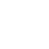 Sejerlänner Haubergsjong