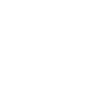 BAD BAD BAD Many Times