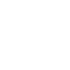 Eskrima Kali Arnis