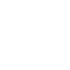Nous Allons surfer Surf surf