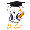 DrCat