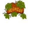 Les vignerons