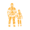 fire brigade