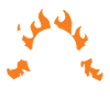 fire brigade