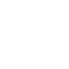 DONT TALK TO ME