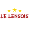 Lensois cadeau drôle