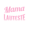 Fußball Geschenkidee Torwart