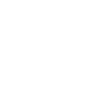 Torwart Geschenkidee