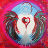 Heart Angel "Soul Salvation"