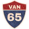 Van