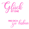 Beste Freundin