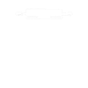 Lefse Master