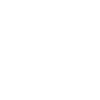 Lefse Master 2