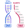 Biology teacher Biologist Microbiology Biologist