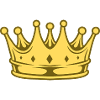 crown
